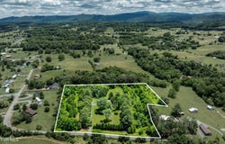 293 Miller Road, Jonesborough, TN 37659