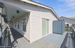 238 Lucille Lewis Drive, Marshallberg, NC 28553