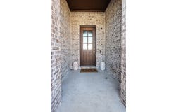 209 Chesapeake Drive, Forney, TX 75126