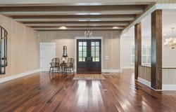 139 Huntington Ridge Drive, Fitzgerald, GA 31750