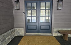 242 Sosebee, Dahlonega, GA 30533
