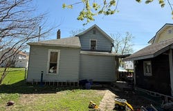 813 Cole Street, Lima, OH 44805