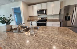 8696 SW 49TH CIRCLE, OCALA, FL 34476