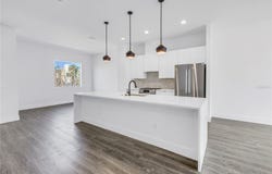 556 DR MARTIN LUTHER KING JR STREET S, ST PETERSBURG, FL 33701