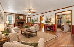2060 Two Springs Way, Lawrenceville, GA 30043