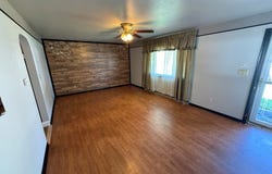 521 Orchard Ave, BECKLEY, WV 25801