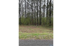 Lot 11,0.91 Ac Dry Creek Road, Cleveland, AL 35049