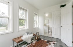 828 Hard Road, Webster, NY 14580
