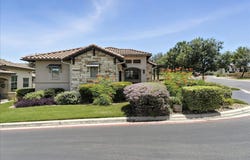 3601 Royal Sage DR, Austin, TX 78738