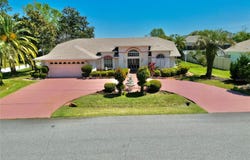 1 WESTGATE LANE, PALM COAST, FL 32164