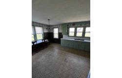 600 Benson Road, Benton Harbor, MI 49022