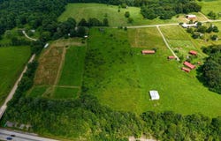 75955  Science Hill Rd, Kimbolton, OH 43749