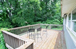 930 RUTLEDGE DRIVE, MIDFIELD, AL 35228