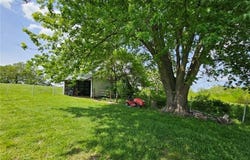 HWY 87, Eldon, MO 65026