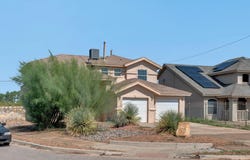 1099 Oscar Chacon, San Elizario, TX 79849