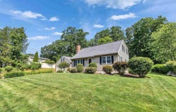 401 Woodcrest Court, Manchester, NH 03109