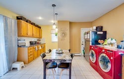 15 Grant St, Boston, MA 02125