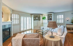 9 62nd St, Newburyport, MA 01950