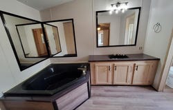 228 CHACO TRAIL, Bracey, VA 23919