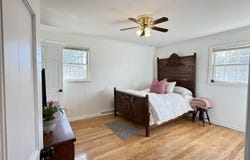 6815 Greenfield Drive, Paducah, KY 42025
