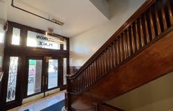 5 Broadway, Troy, NY 12180