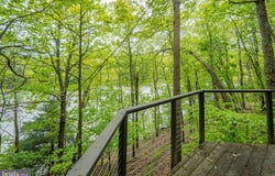 425 HINES DRIVE, SWANTON, MD 21561