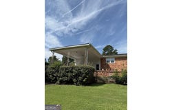 2925 Malvern Hill, Macon, GA 31204