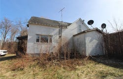 3324 Indian Opening Road, Lenox, NY 13032