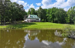 1905  Highway 22, Alexander City, AL 35010