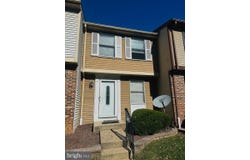 1652 DEVIL Lane, WOODBRIDGE, VA 22192