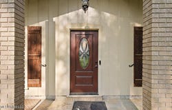 105 Rankin Road, Brandon, MS 39042
