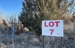 4880 County Rd H, Wiggins, CO 80654