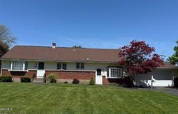 42 E Maynes Avenue, Guilderland, NY 12203