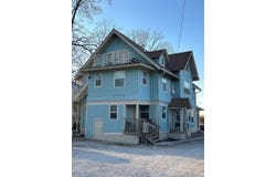 2812 Brattleboro Avenue, Des Moines, IA 50311