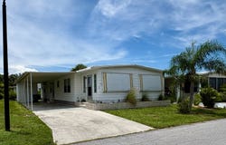 421 Bimini, Venice, FL 34285
