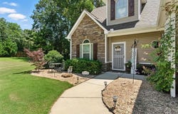 17 Saddle Wood Drive, Dallas, GA 30157