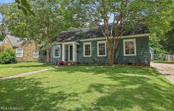 534 Warrior Trail, Jackson, MS 39216