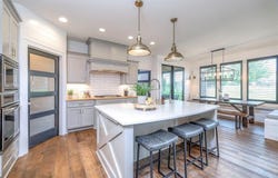 8120 Lone Elm Road, Lenexa, KS 66220