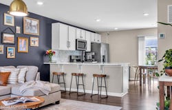 47 Fawcett Boulevard, Barnegat, NJ 08005