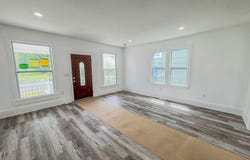 7529 RIVER ROAD, PENNSAUKEN, NJ 08110