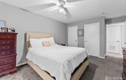 32 Hanover Square, Middlesex, NJ 08846