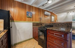 6810 FRONT Street, Key West, FL 33040