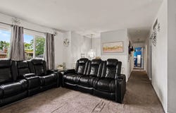 7331 W 83rd Lane, Crown Point, IN 46307