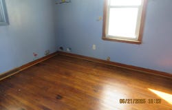 1226 Powersville-Harrison County Road, Brooksville, KY 41004