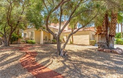 5228 Painted Lakes Way, Las Vegas, NV 89149