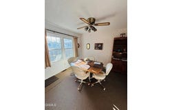 508 1st Avenue NE, Mandan, ND 58554