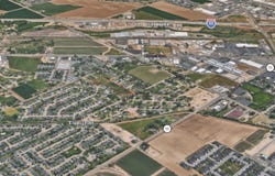 Hunt Ave., Nampa, ID 83651