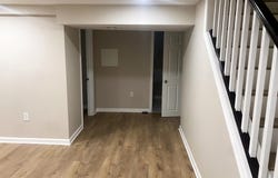 9453 PURSUIT COURT, COLUMBIA, MD 21045