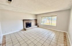 1631 W Monte Vista Ave, Other, CA 93277