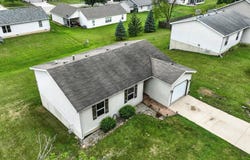 910 Butler Street, Angola, IN 46703